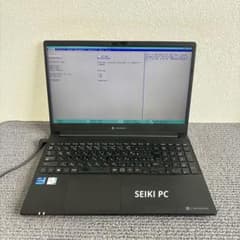 東芝dynabook PZ-HPB i7-1165G7 メモリ8GB #7271 東芝dynabook PZ-HPB i7-1165G7 メモリ8GB #7271 - メルカリ