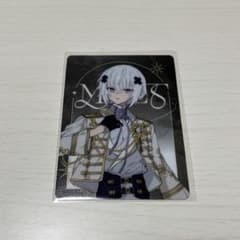 めておら コレカ メルト・ダ・テンシのサムネイル