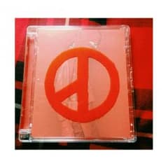 G-DRAGON 2nd Album [ COUP D'ETAT ]のサムネイル