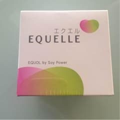 エクエル 大塚製薬のサムネイル