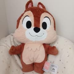 チップ♡でかぱる
