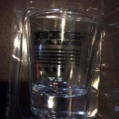 BIGBANGショットグラス　V.Iのサムネイル