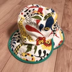 BIT'Z 帽子のサムネイル