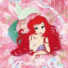 ★発送お休み中様専用★のサムネイル