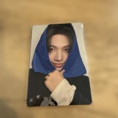 BOYNEXTDOOR HOME Weverse ラキドロ ジェヒョンのサムネイル