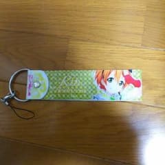 まま様専用のサムネイル