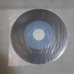 木の実ナナ/東京キカンボ娘EB-7127 45RPM - メルカリ