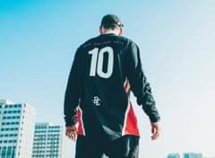 storror parkour ストラー　パルクールのサムネイル