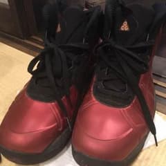 ナイキマックス エアー acgのサムネイル