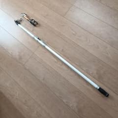 ダイワ 投竿 エクストラサーフ T27-405 中古品 - メルカリ