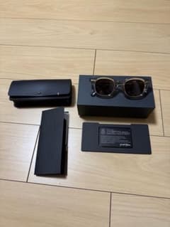 【3連休限定価格】YUICHI TOYAMA:5｜DIABLO - 04のサムネイル