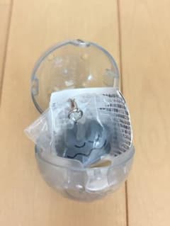 匿名配送 Daisuke Kondo めじるしアクセサリー くも kumoのサムネイル