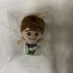 大橋和也ちびぬいのサムネイル