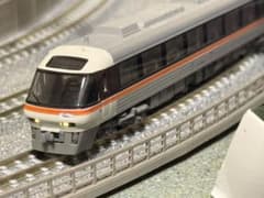京都丹後鉄道 KTR8500形気動車 2両セット(動力化改造済) m59682029656_1.jpg?1746358792