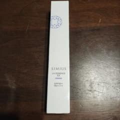 SIMIUS シミウスUV 美容液 EX 30gのサムネイル