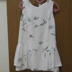ワンピースのサムネイル