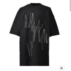 新品タグ付Rick Owens Champion セットXS 黒PODS | Buyee日本代购服务 