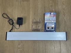 ココ様専用　GEX CLEAR LED POWERⅢとプログラムタイマーのサムネイル