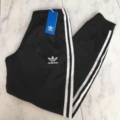 adidas トラックパンツ アディダスオリジナルス ジュニア 160のサムネイル