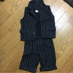 フォーマル✴︎セットのサムネイル