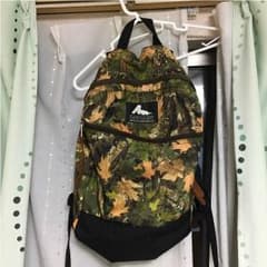 GREGORY（グレゴリー）のサムネイル