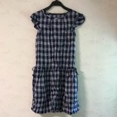 まるこ様専用のサムネイル