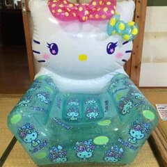 ハイジ様専用のサムネイル