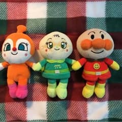 チーズ様のサムネイル
