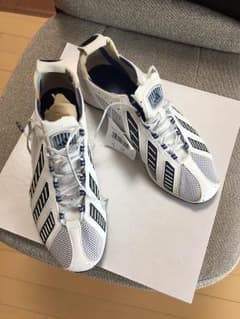 adidas 25.5センチのサムネイル