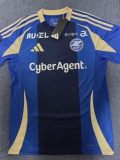 菊池流帆　町田ゼルビア　VICTORYユニフォーム　ヴィクトリー　zelvia 菊池流帆 町田ゼルビア VICTORYユニフォーム ヴィクトリー zelvia