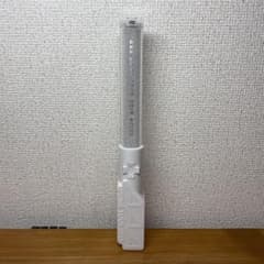 AAAペンライト２点のサムネイル