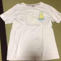 ゆめ様　専用のサムネイル