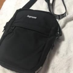 supreme18ss ショルダーバッグのサムネイル