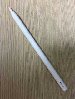 Apple Pencil 2のサムネイル