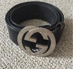 GUCCI ベルトのサムネイル