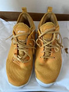 asics グライドノヴァFF 25.5cmのサムネイル