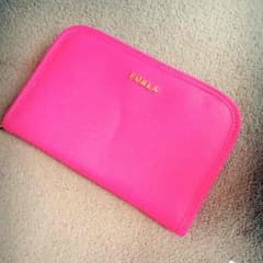 FURLAマルチケースのサムネイル