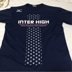 ミズノ Ｔシャツのサムネイル