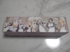 【韓国限定】ブルーアーカイブ ANIPLUS 等身マウスパッド 韓国限定】ブルーアーカイブ ANIPLUS 等身マウスパッド - メルカリ