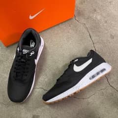 Nike Air Max 1 '86 OG Golf 26㎝ - メルカリ