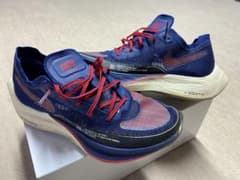 【27.0cm】NIKE　ヴェイパーフライネクスト%2のサムネイル