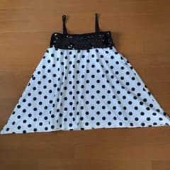 チェニックのサムネイル