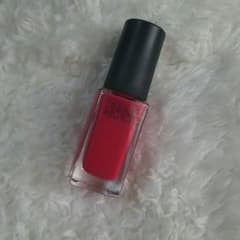 NAIL HOLIC マニキュア RO600のサムネイル
