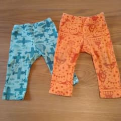 ビッツ 2枚セットのサムネイル