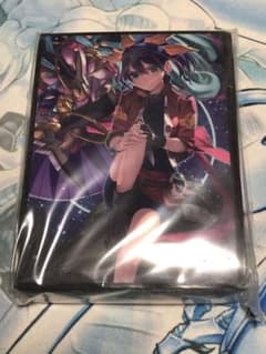 m59690694723_1.jpg?1748010498