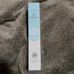 LID KIRARA リッドキララ 目元用ジェルクリームのサムネイル