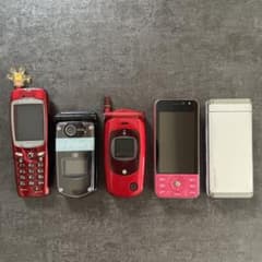 m59690774157_1.jpg?1720232961