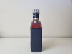 ジャックダニエル モノグラム テネシーウイスキー 750ml 47％ テネシーのサムネイル