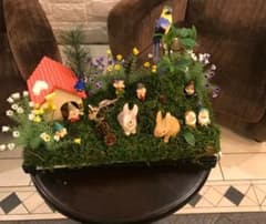 welcome 幸せハウス welcome 幸せハウス - メルカリ