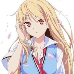 れんみ様専用のサムネイル